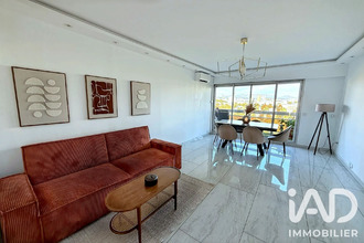  appartement marseille 13008