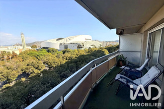  appartement marseille 13008