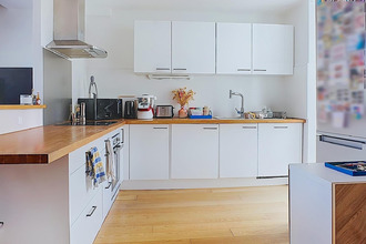  appartement marseille 13008