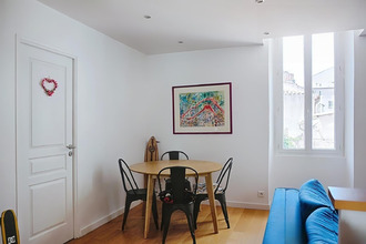  appartement marseille 13008