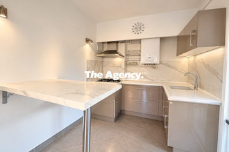 appartement marseille 13008
