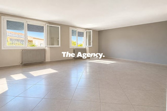  appartement marseille 13008