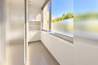  appartement marseille 13008
