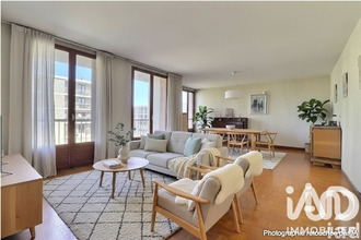  appartement marseille 13008