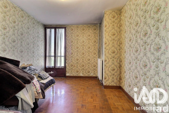  appartement marseille 13008