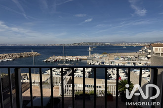  appartement marseille 13008