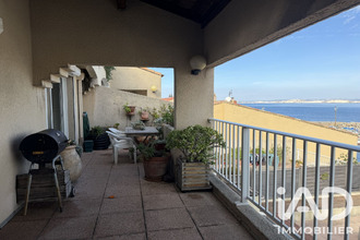  appartement marseille 13008