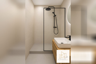  appartement marseille 13008