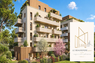  appartement marseille 13008