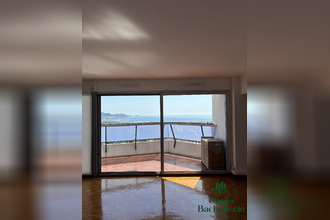 appartement marseille 13008