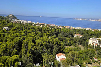  appartement marseille 13008