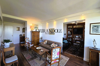  appartement marseille 13008