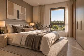  appartement marseille 13008