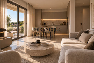  appartement marseille 13008