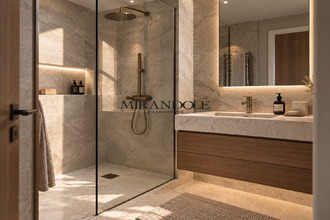  appartement marseille 13008