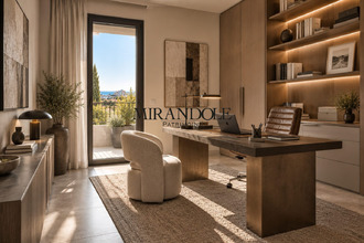  appartement marseille 13008