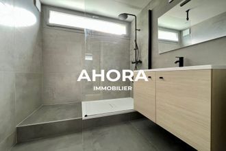  appartement marseille 13009