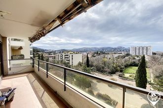  appartement marseille 13009