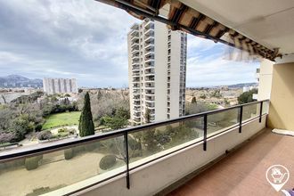  appartement marseille 13009