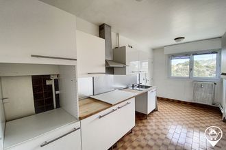  appartement marseille 13009