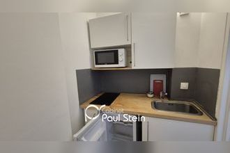  appartement marseille 13009