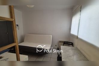  appartement marseille 13009