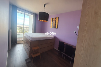  appartement marseille 13009