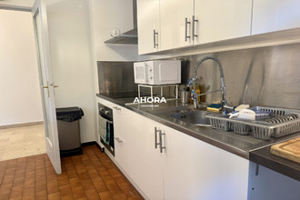  appartement marseille 13009