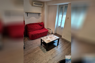  appartement marseille 13009