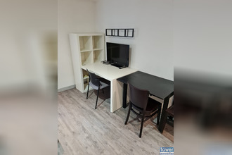  appartement marseille 13009