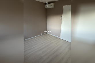  appartement marseille 13009