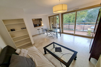  appartement marseille 13009