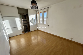  appartement marseille 13009