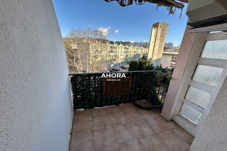  appartement marseille 13009