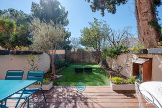  appartement marseille 13009