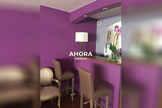  appartement marseille 13009