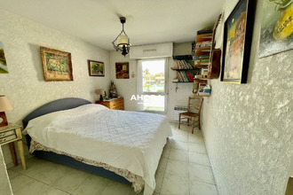  appartement marseille 13009