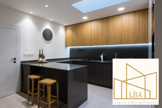  appartement marseille 13009