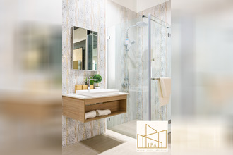  appartement marseille 13009