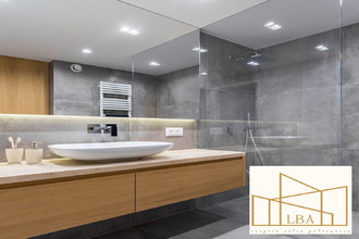  appartement marseille 13009