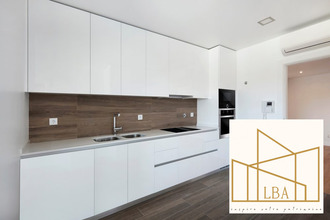  appartement marseille 13009