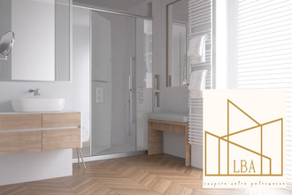  appartement marseille 13009