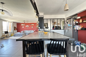  appartement marseille 13009