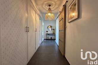  appartement marseille 13009