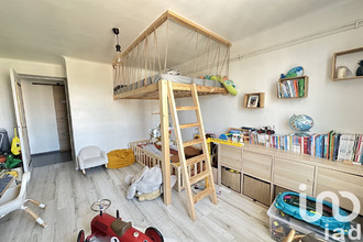  appartement marseille 13009