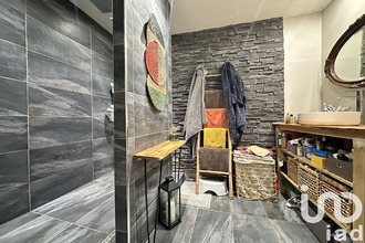  appartement marseille 13009