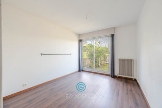  appartement marseille 13009
