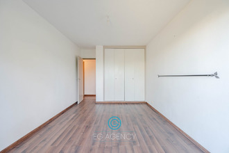  appartement marseille 13009