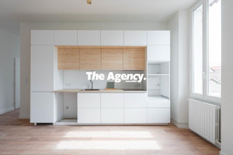  appartement marseille 13009