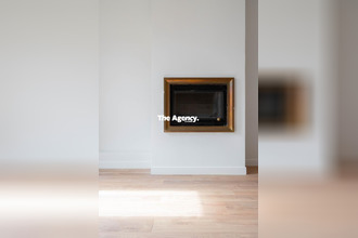  appartement marseille 13009